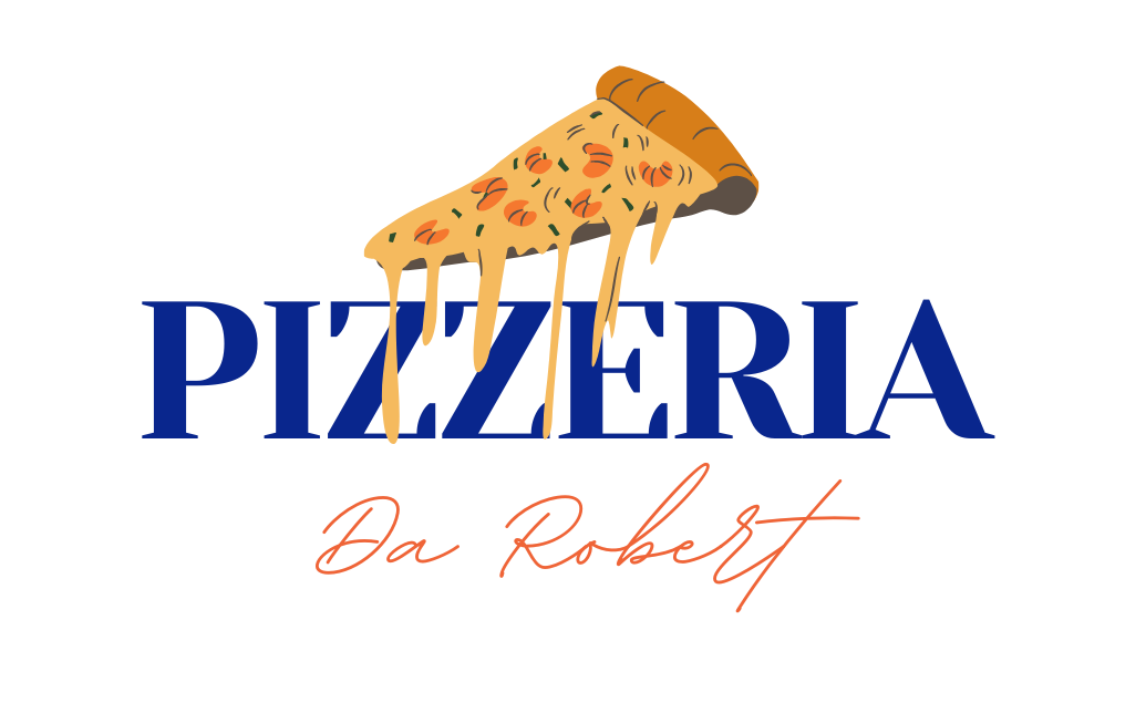 Pizzeria Da Robert